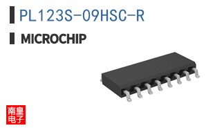 PL123S-09HSC-R