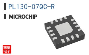 PL130-07QC-R