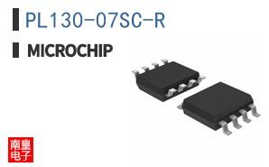 PL130-07SC-R