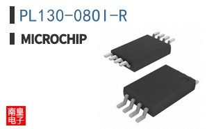 PL130-08OI-R