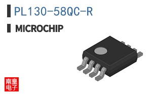 PL130-58QC-R