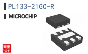PL133-21GC-R
