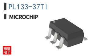 PL133-37TI