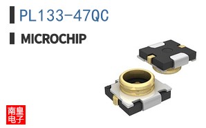 PL133-47QC