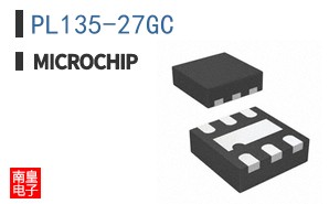 PL135-27GC