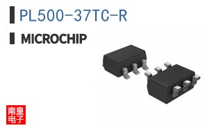 PL500-37TC-R