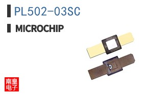 PL502-03SC