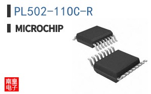 PL502-11OC-R