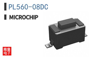 PL560-08DC