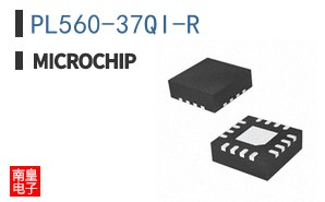 PL560-37QI-R