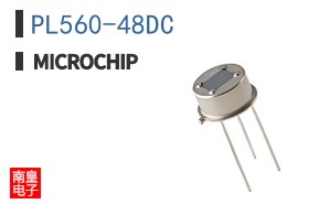 PL560-48DC