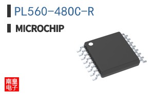 PL560-48OC-R