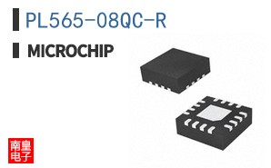 PL565-08QC-R