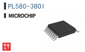 PL580-38OI