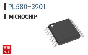 PL580-39OI