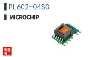 PL602-04SC