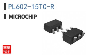 PL602-15TC-R