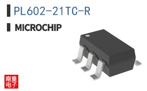 PL602-21TC-R