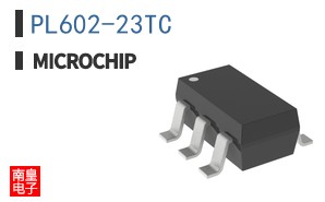 PL602-23TC