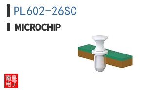 PL602-26SC