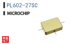 PL602-27SC