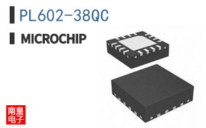 PL602-38QC