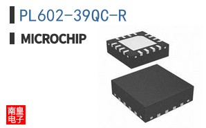 PL602-39QC-R
