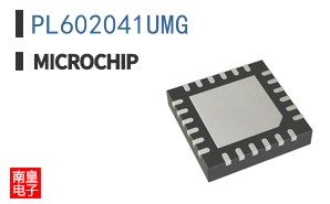 PL602041UMG