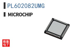 PL602082UMG
