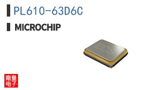 PL610-63D6C