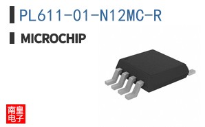 PL611-01-N12MC-R