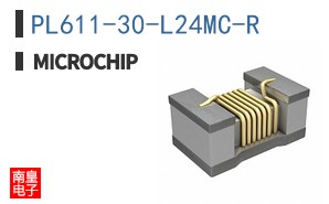 PL611-30-L24MC-R