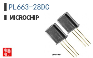 PL663-28DC
