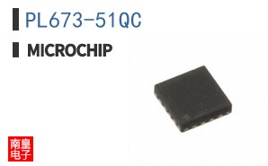 PL673-51QC