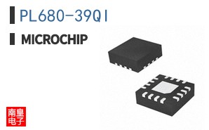 PL680-39QI