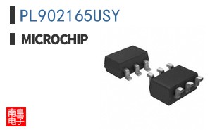 PL902165USY
