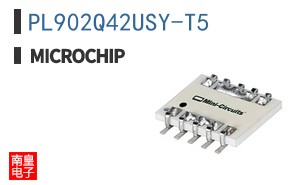 PL902Q42USY-T5