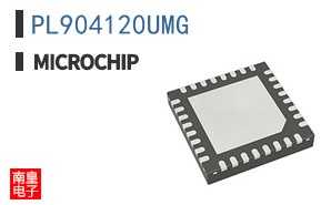 PL904120UMG