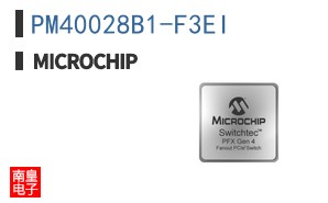 PM40028B1-F3EI