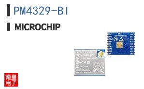 PM4329-BI