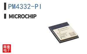 PM4332-PI