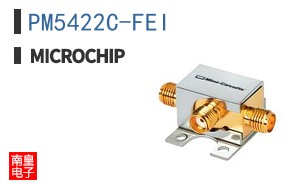 PM5422C-FEI
