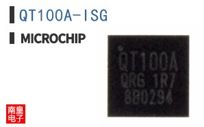 QT100A-ISG
