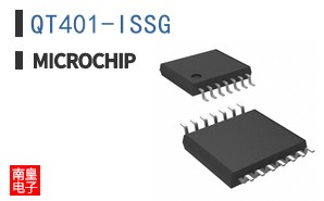 QT401-ISSG