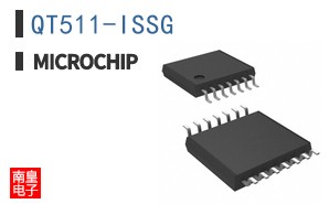QT511-ISSG