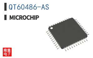 QT60486-AS