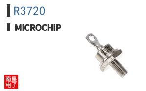 R3720