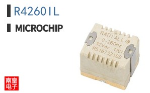 R4260IL