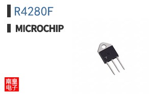 R4280F