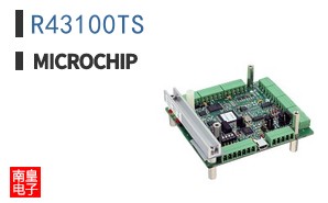 R43100TS